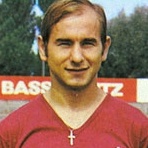 Robert Szczepaniak