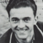 Robert Varinier