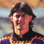 Robin Huc
