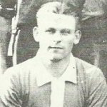 Roger Buchoux