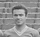 Régis Courbon