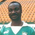 Roger Milla