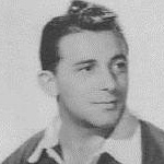 Roger Pasquini