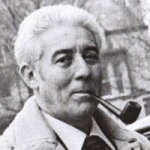 Roger Rocher