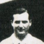 Roger Rolhion
