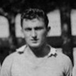 Roger Vialleron