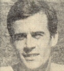 Roland Mitoraj