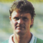 Roland Wohlfarth