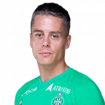 Romain Hamouma