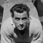 Romuald Castellani