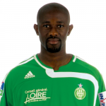 Roudolphe Douala