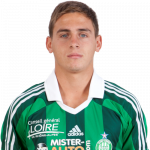 Ruben Aguilar