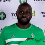 Sada Thioub