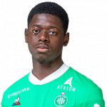Saïdou Sow