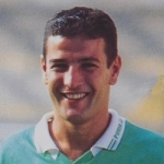 Salem Harchèche