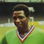 Salif Keïta