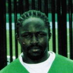 Samba N'Diaye