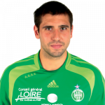 Sébastien Grax