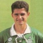 Sébastien Perez