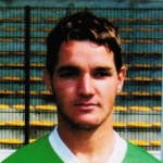 Sébastien Riou