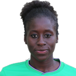 Sebe Coulibaly
