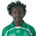 Siaka Tiéné