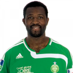 Siaka Tiéné