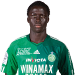 Photo de Sagna