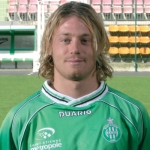 Simon Carmignani