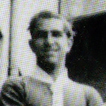 Slavko Kodrnja