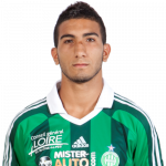 Sofiane El Moudane
