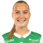 Sofie Hornemann