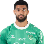 Sohaib Naïr