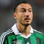 Steed Malbranque