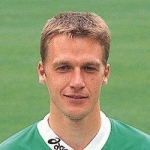 Stéphane Pedron