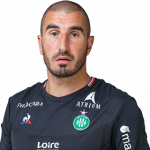 Stéphane Ruffier