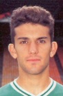 Stéphane Santini