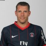 Sylvain Armand