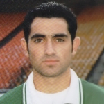 Sylvain Flauto