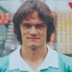 Sylvain Kastendeuch