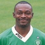 Tchiressoua Guel