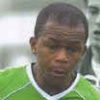 Ted Kelton Agasson