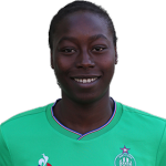 Teninsoun Sissoko