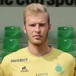Théo Vermot