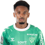 Thierno Ballo