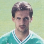Thierry Gros