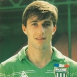 Thierry Wolff