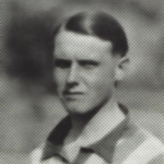 Thomas Lauer