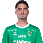 Thomas Monconduit