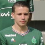 Thomas Vogel